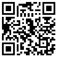 QR Code for XfK4npiK1F4dU2sBpGLKpcMEANyPkn8BuU