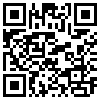 QR Code for XfK4rBY1vtMkYT3cF8nxT5q85KUcHc6qmf