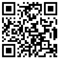 QR Code for XfK54sgYyViWasTmZdK6b9ERicPzappLUE