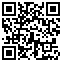 QR Code for XfK5F7aaMV54EoFknTtfTLQTfeAycFyfih