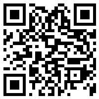 QR Code for XfK5FPcu9dnhcm3LF13ANEmab3KXqmNZds