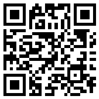 QR Code for XfK5TTShLdbav1V6iA8dMmkPBxA2aA78VD