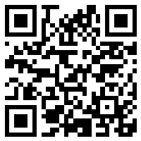 QR Code for XfK5XuwKKtbhB2jGKBnf2uAnTDpWM4fNLG