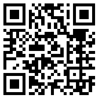 QR Code for XfK5dn151qEExLQLN3UQjTNJmX3W6AZd3Y