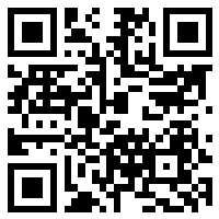 QR Code for XfK5q8LdB4HFJ7H7j32hyGRnnup8YgynDd