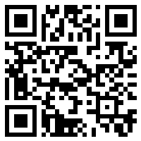 QR Code for XfK5yFD9x93kWcGmRFWDtpL2AZ8DWfHBrr