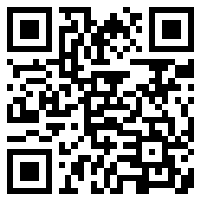 QR Code for XfK6N9PaZqCPmw5aoNEHardDTAACTuwnap