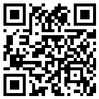 QR Code for XfK6QWTAPv3DBAc4JGC3aMzjtHL8p1dEoP