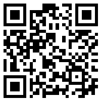 QR Code for XfK6ZQFKDNrcNW2qEKdTS3eePRmBRMiH2H