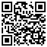 QR Code for XfK6xekriF8mfhp15npf8Z4TcCJMAnAers