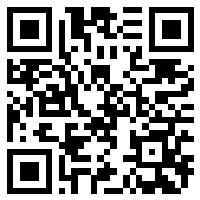 QR Code for XfK7LmkxqvymFS3ZiZ5rnfdeQf5TPrBqtX