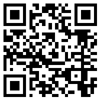 QR Code for XfK7V35MpPD5ev4QaxjCzf8b4AScRRqs4x