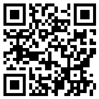QR Code for XfK7XKV4aHFJypFRf1hwGPSNstdA74PuBk