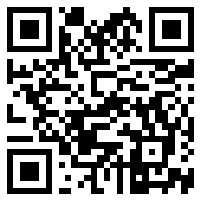 QR Code for XfK7Zwi3rwPiGDQa4vocawbbKt7Z8g4gHF