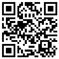 QR Code for XfK7kLeccKknLCVUB9WP45ZzYYbGVKC5bC