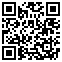 QR Code for XfK7qBhMaqT77RQWMAHSKYqHctcyoMrowC