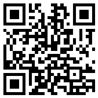 QR Code for XfK84CvZ3js54ZTN3Ygf6ikxePF4SwhDTf