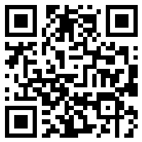 QR Code for XfK8AuBpSpYt26HxTEQ8cCBVBTmVaMdMAT