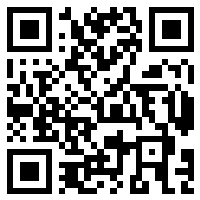 QR Code for XfK8C8snsmdW5DycGBYk9zaTYxtrdBQKGA