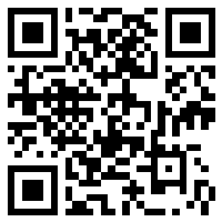 QR Code for XfK8FtZcb2FxXTueDarcxYurjqc6r7JSpQ