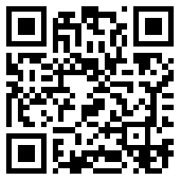 QR Code for XfK8KUX91R8mtAq7eSZdk8RAjfPoK2ZbSd