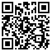 QR Code for XfK8a9WZkXEF3vUvdR9cQqaQAKbcYFDzTq