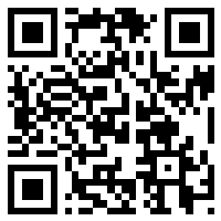 QR Code for XfK8e2t4nkaB1J2dUsjKLEvqjsrwLEA8hK