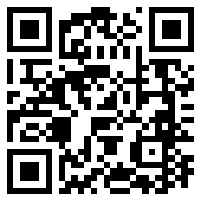 QR Code for XfK8eWvfDGXADaqH9tmWT2PfVaguk9cRMn
