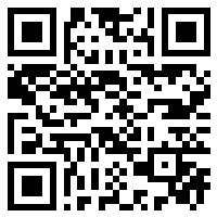 QR Code for XfK8kFsmhxekdgWXDaCAymGe16c8Pxf4og