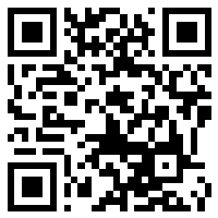 QR Code for XfK8tn5K8YJTDFgJa7vuTyWpjjMu5tfojv