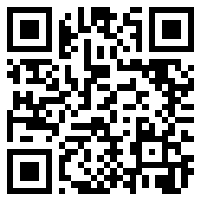QR Code for XfK8wYN5qb25cDNAW5CJyvpwm4DwfGgpyb