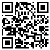 QR Code for XfK9PvbVC8V271DaU6KTZJ6GAbpMBRKCak