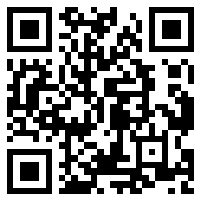 QR Code for XfK9PyNKynJfnLCzFXWPkxSiAR2gUwLpgM