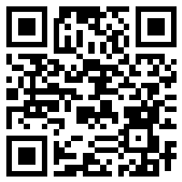 QR Code for XfK9e5aYWtpb2NjNqQBrs2ibrszS7v39yW