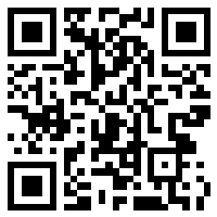 QR Code for XfK9kUcMuMDMsy4cvNewZDDTEZyexmwhyx