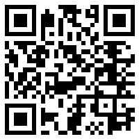 QR Code for XfKA2or3MZUEM8dDdm53N7pSscy7tQWzRt