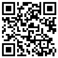 QR Code for XfKA6ddFaUPTALBQrdRjE4UQbP6yz2LHUr