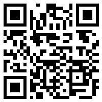 QR Code for XfKACfnP6goaUuiajLqca3VXDN3sq6DdLc