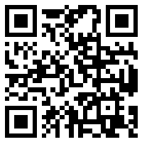 QR Code for XfKAG9wqdkRQaAX8ZHNLdqi3wWmzuFYoRh