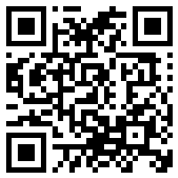QR Code for XfKAJzk2YTEqF8aYZF8maPbQFabiNKx1MZ