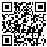 QR Code for XfKAQoGAaLLuo9y9UaSM8JDzpiSz555hAf
