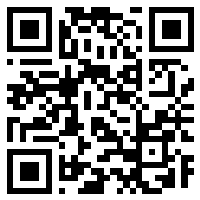 QR Code for XfKAVnRELcZk7tXRomS7rRvfBkLzZji48L