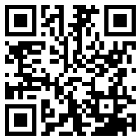 QR Code for XfKAnuirATbH5SmVEa86brR3G9fK3ZgyUG