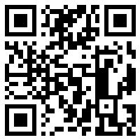 QR Code for XfKB6A4e5fd5u6f19vddqX8etWHY5pyLKS