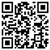 QR Code for XfKBHpDhuDMHQkuCWA3DF4u81wuTT1FEsG