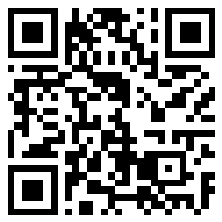 QR Code for XfKBJMHAkkjRYpA3mxeHvQDztEWhBC7Wpu