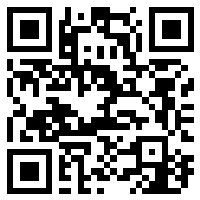 QR Code for XfKBQjBf5XPVMsENc1hkkL2JDm3sCJfCAu