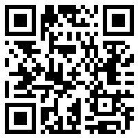 QR Code for XfKBXDvafjUQ59Cjqo7MjCYmhaYEDQujdj