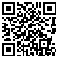 QR Code for XfKBaFggmoPUNURseMFX7fGjKjH5451Au7