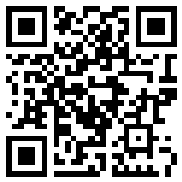 QR Code for XfKBkQSi86EMAKJoco9dR5dbx4X3XnkMsm